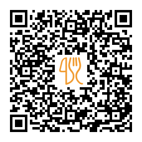 QR-Code zur Speisekarte von ΜΕΖΕΔΟΠΩΛΕΙΟ ΕΣΤΙΑΤΟΡΙΟ ΑΕΡΙΚΟ