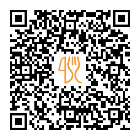 Enlace de código QR al menú de Bèbis Tavern