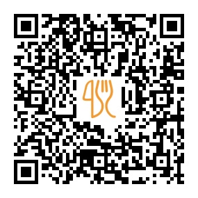 Enlace de código QR al menú de Ο Γιαλός