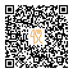 Carte QR de Poseidon