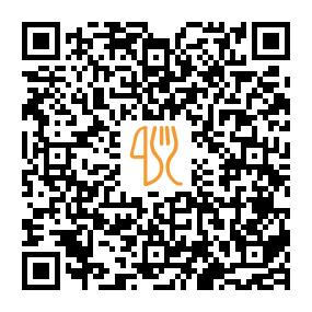 Carte QR de Muenchen My Way By Erich