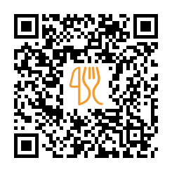 Enlace de código QR al menú de Platis Gialos