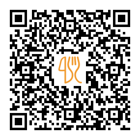 Enlace de código QR al menú de Ouzo Asprakis