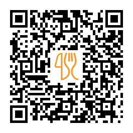 Link con codice QR al menu di Agnanti Cafe