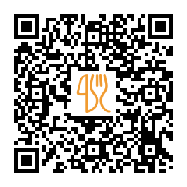 Enlace de código QR al menú de Kastro Cafe