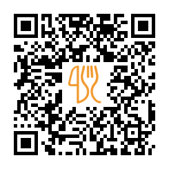 QR-Code zur Speisekarte von Kelari