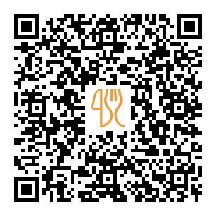 Enlace de código QR al menú de Παρα Θιν Αλος Pizza And Pasta