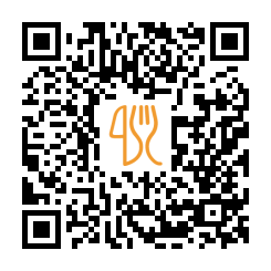 Enlace de código QR al menú de Tseta