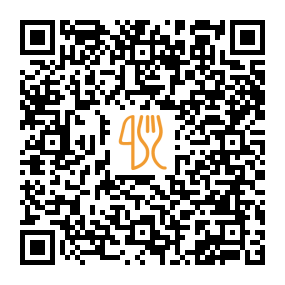 Enlace de código QR al menú de Anemologio Grill