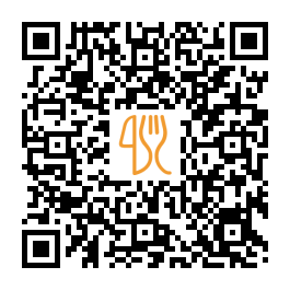 Enlace de código QR al menú de Nostos