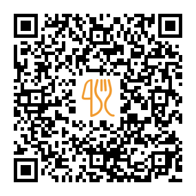 Enlace de código QR al menú de Αιθριο Cafe Bar Restaurant