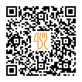 Enlace de código QR al menú de Σέμαλτο Καφέ Ουζερί