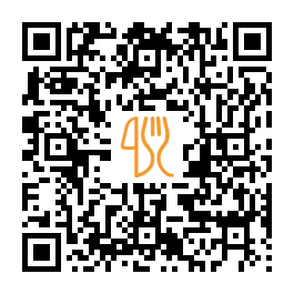 Enlace de código QR al menú de Pizza Camel