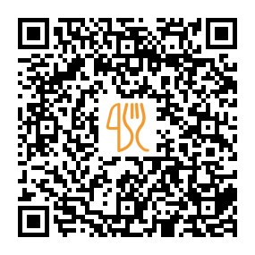 Enlace de código QR al menú de Ο Μίμης και η Άννα