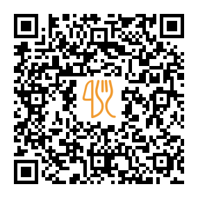 Carte QR de Angelica&#039;s Beach Taverna