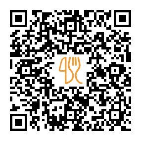 Enlace de código QR al menú de Pizzeria Na Torach