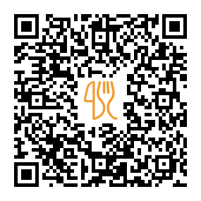 QR-code link para o menu de Thyme Restaurant Bar