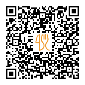 QR-Code zur Speisekarte von Bistrot Thimeli