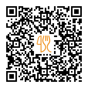 Enlace de código QR al menú de Cactus Cafe