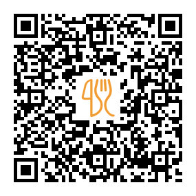 Enlace de código QR al menú de Ταβέρνα Μικρό Σούλι