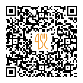 Enlace de código QR al menú de Pizza Dai Ragazzi Della Citta