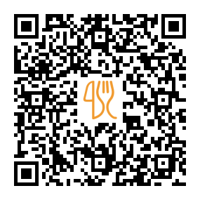 QR-Code zur Speisekarte von Tulipa