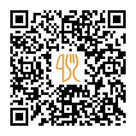 Carte QR de Manolis Tavern