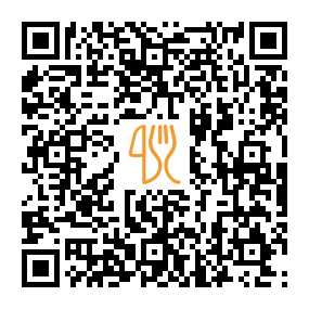 Enlace de código QR al menú de Stones Club.