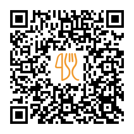 QR-Code zur Speisekarte von Sugar Wine