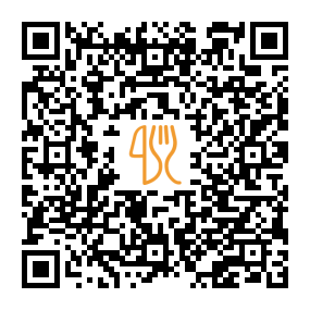 Enlace de código QR al menú de Fani's Smyrna Style