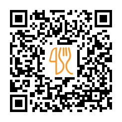 Carte QR de Село Мохос
