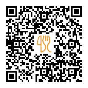 QR-Code zur Speisekarte von ΤΑΒΕΡΝΑ ΜΠΡΟΥΒΑΛΗ Η ΠΕΣΤΡΟΦΑ