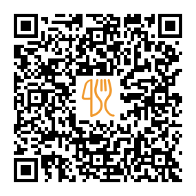 Enlace de código QR al menú de Krini Cafe