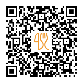 Enlace de código QR al menú de Meltemi