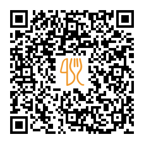 Enlace de código QR al menú de Το Αρχοντικό