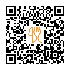 Enlace de código QR al menú de El Greco