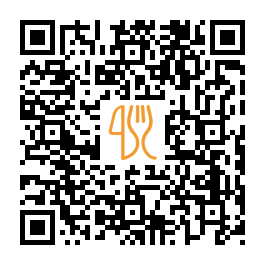 Enlace de código QR al menú de Toris