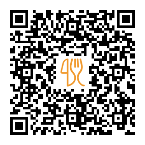 Enlace de código QR al menú de Ταβέρνα ο κύριος Σπύρος