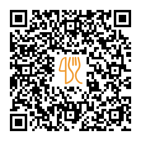 Carte QR de Bakery Aretsou
