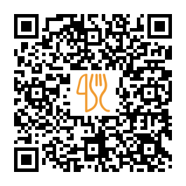 Carte QR de Στου Αιώνα την Παράγκα