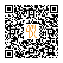 Enlace de código QR al menú de Anagennisis