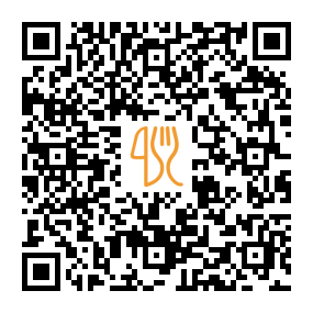 Enlace de código QR al menú de Cafe Ostria