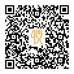 Enlace de código QR al menú de Τα Καρντάσια