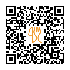 Carte QR de Smaragd