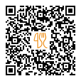 Carte QR de Culinary Boutique Kladi Elias