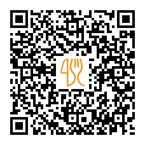 Enlace de código QR al menú de Plaza Paradise