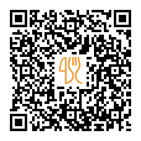 Enlace de código QR al menú de Ouzo Nicholas