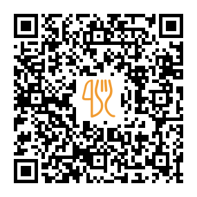 Carte QR de Wet Seaside Puzzle