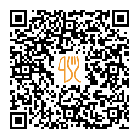 QR-Code zur Speisekarte von Cielo Resto