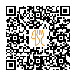 Link con codice QR al menu di Το Πλατανάκι